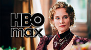 Imagen de Todos los capítulos de 'La marquesa de Merteuil': Número de episodios y fechas de estreno en HBO Max