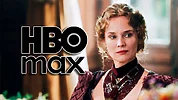 Imagen de Todos los capítulos de 'La marquesa de Merteuil': Número de episodios y fechas de estreno en HBO Max