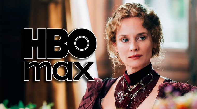 Imagen de Todos los capítulos de 'La marquesa de Merteuil': Número de episodios y fechas de estreno en HBO Max