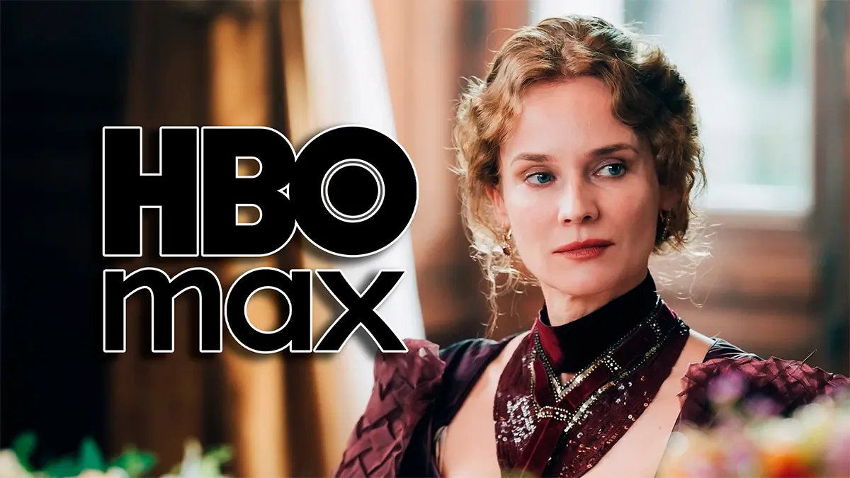 La marquesa de Merteuil hbo max