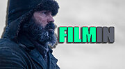 Imagen de Filmin estrena 'La sangre helada': supervivencia, locura y masculinidad al límite en el Ártico