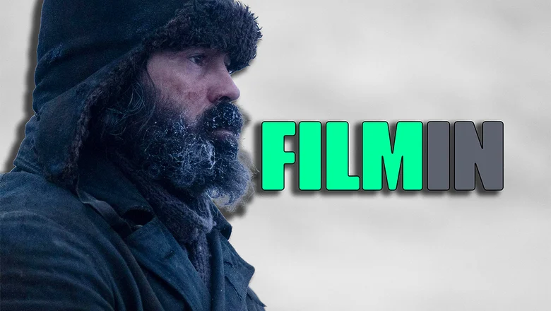 la sangre helada filmin