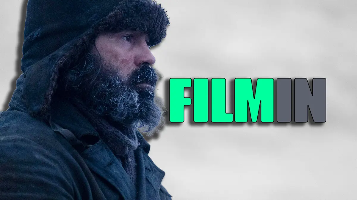 la sangre helada filmin