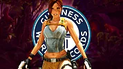 Imagen de Lara Croft bate dos récords Guinness y confirma que es la heroína de videojuegos más vendida de la historia