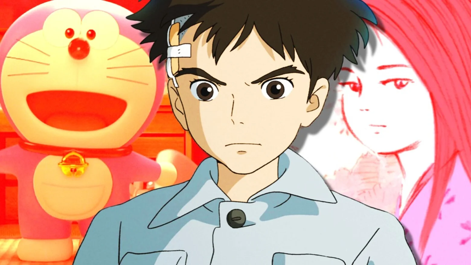 las peliculas de anime mas caras (1)