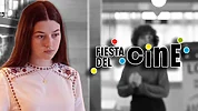 Imagen de ¡Vuelve la Fiesta del Cine! 5 películas que no puedes perderte por menos de 4 euros