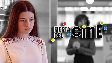 Imagen de ¡Vuelve la Fiesta del Cine! 5 películas que no puedes perderte por menos de 4 euros