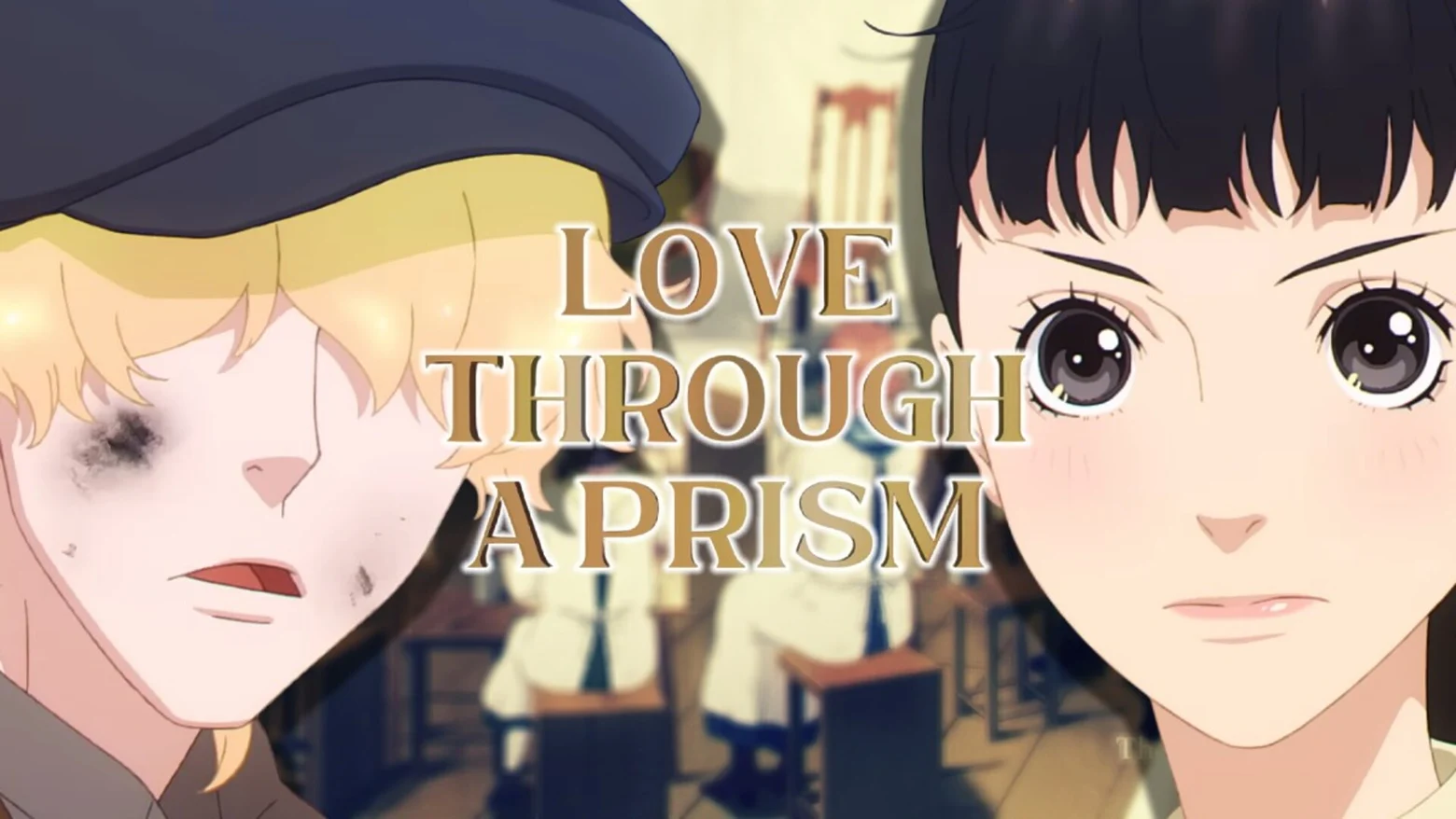 love through a prism (1)