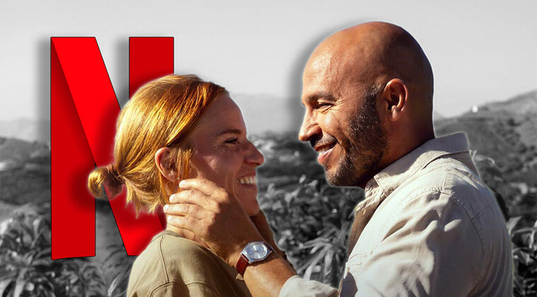 Imagen de Está en el Top 10 de Netflix, pero esta película romántica danesa es una auténtica pérdida de tiempo
