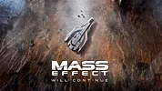 Imagen de El nuevo Mass Effect sigue en desarrollo y BioWare promete enseñarlo cuando esté listo