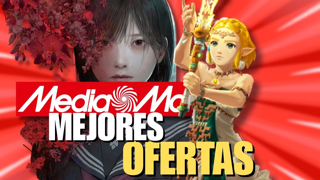 MediaMarkt, Día sin IVA