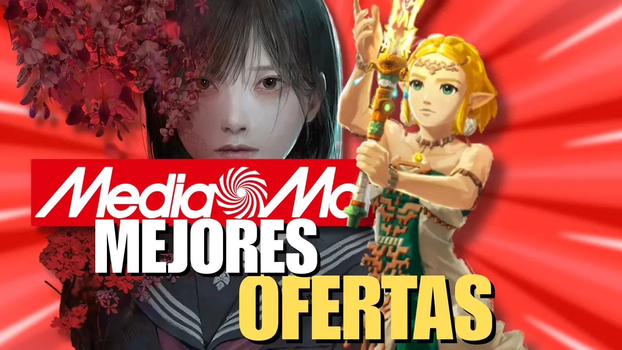 MediaMarkt, Día sin IVA