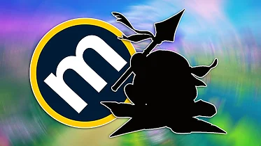 Imagen de Este juegazo de Nintendo se ha convertido en el mejor lanzamiento de noviembre y su nota de Metacritic lo deja muy claro