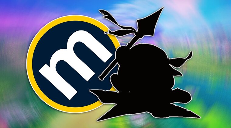 Imagen de Este juegazo de Nintendo se ha convertido en el mejor lanzamiento de noviembre y su nota de Metacritic lo deja muy claro