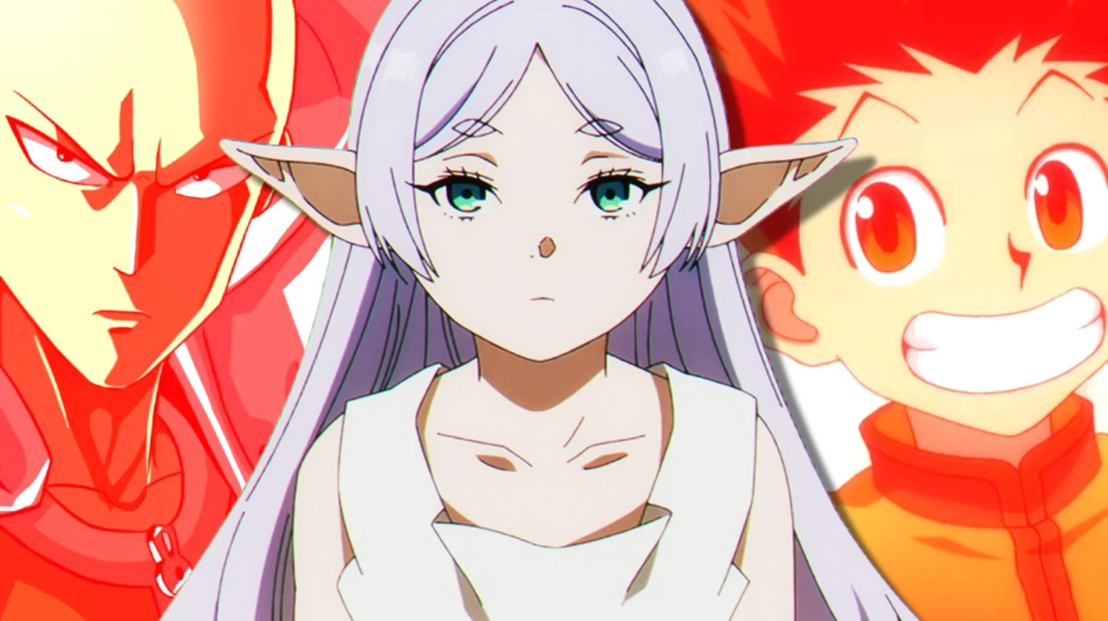 mejores animes madhouse (1)