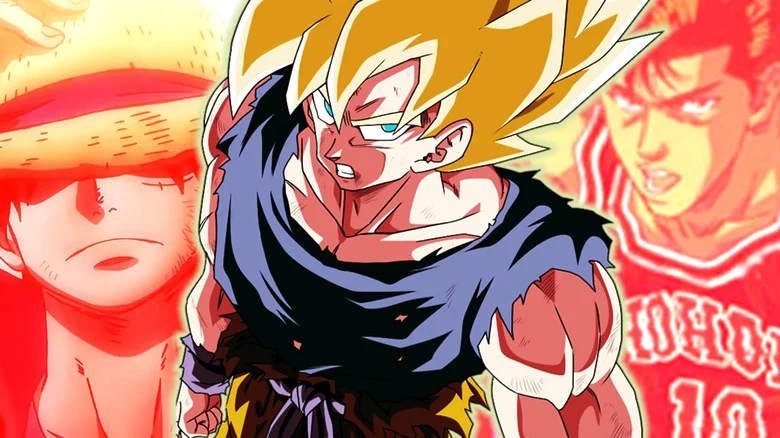 mejores animes toei animation (1)