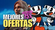 Imagen de Llegan los nuevos descuentos Indies a PS4 y PS5: estas son sus 35 mejores ofertas, con Expedition 33, The Walking Dead y más
