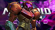 Imagen de Metroid Prime 4: Beyond te quiere ver sufrir y Nintendo acaba de enseñarte cómo