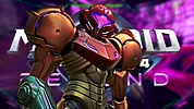 Imagen de Metroid Prime 4: Beyond te quiere ver sufrir y Nintendo acaba de enseñarte cómo