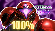 Imagen de Completar Metroid Prime 4 al 100% permitirá desbloquear algo que agradecerán los fans de su historia y lore