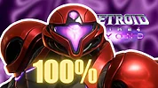 Imagen de Completar Metroid Prime 4 al 100% permitirá desbloquear algo que agradecerán los fans de su historia y lore