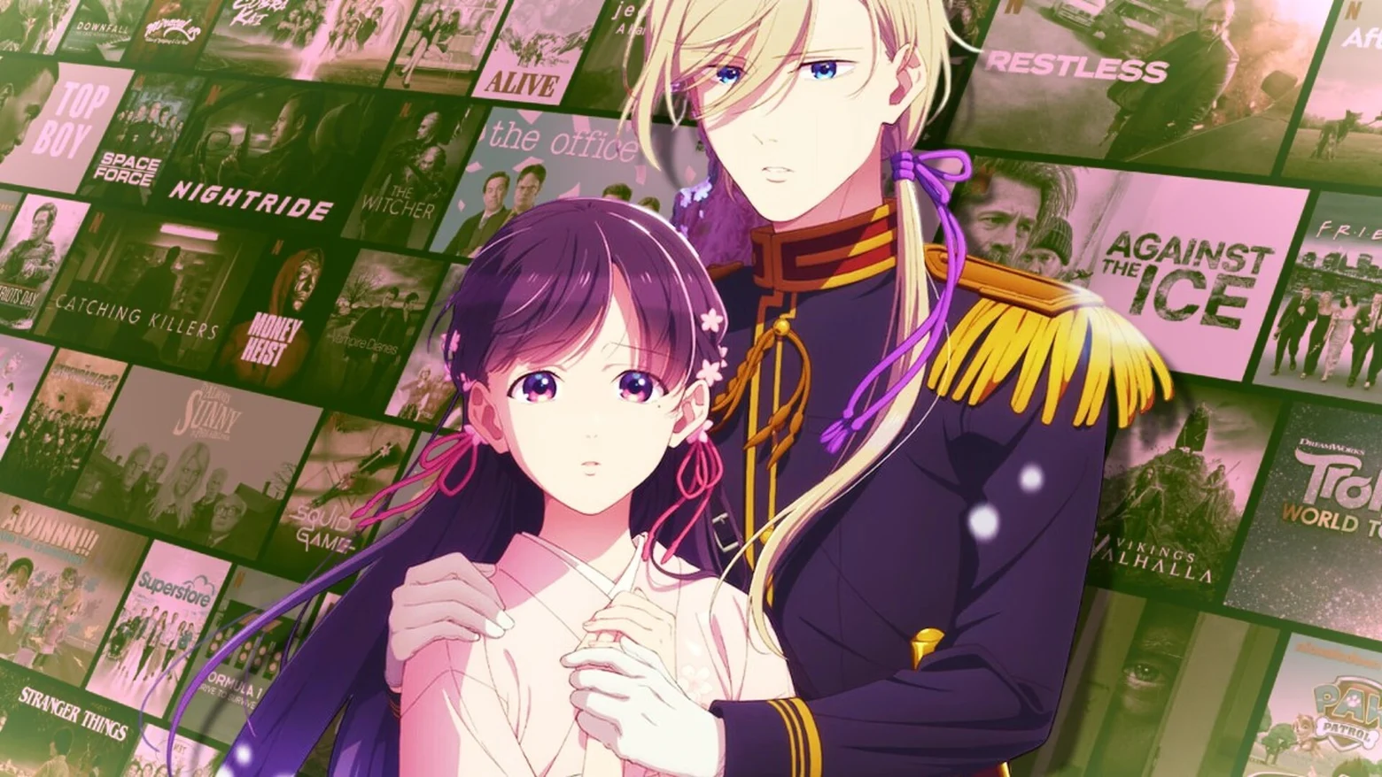 mi feliz matrimonio netflix (1)