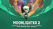 Imagen de Moonlighter 2: The Endless Vault ya está a la venta y esta ha sido mi experiencia con su acceso anticipado