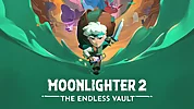 Imagen de Moonlighter 2: The Endless Vault ya está a la venta y esta ha sido mi experiencia con su acceso anticipado