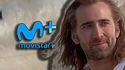 Imagen de Los dos canales exclusivos, temáticos y gratuitos de Movistar Plus+ que llegan en noviembre de 2025