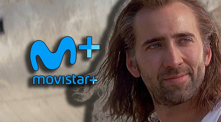 Imagen de Los dos canales exclusivos, temáticos y gratuitos de Movistar Plus+ que llegan en noviembre de 2025