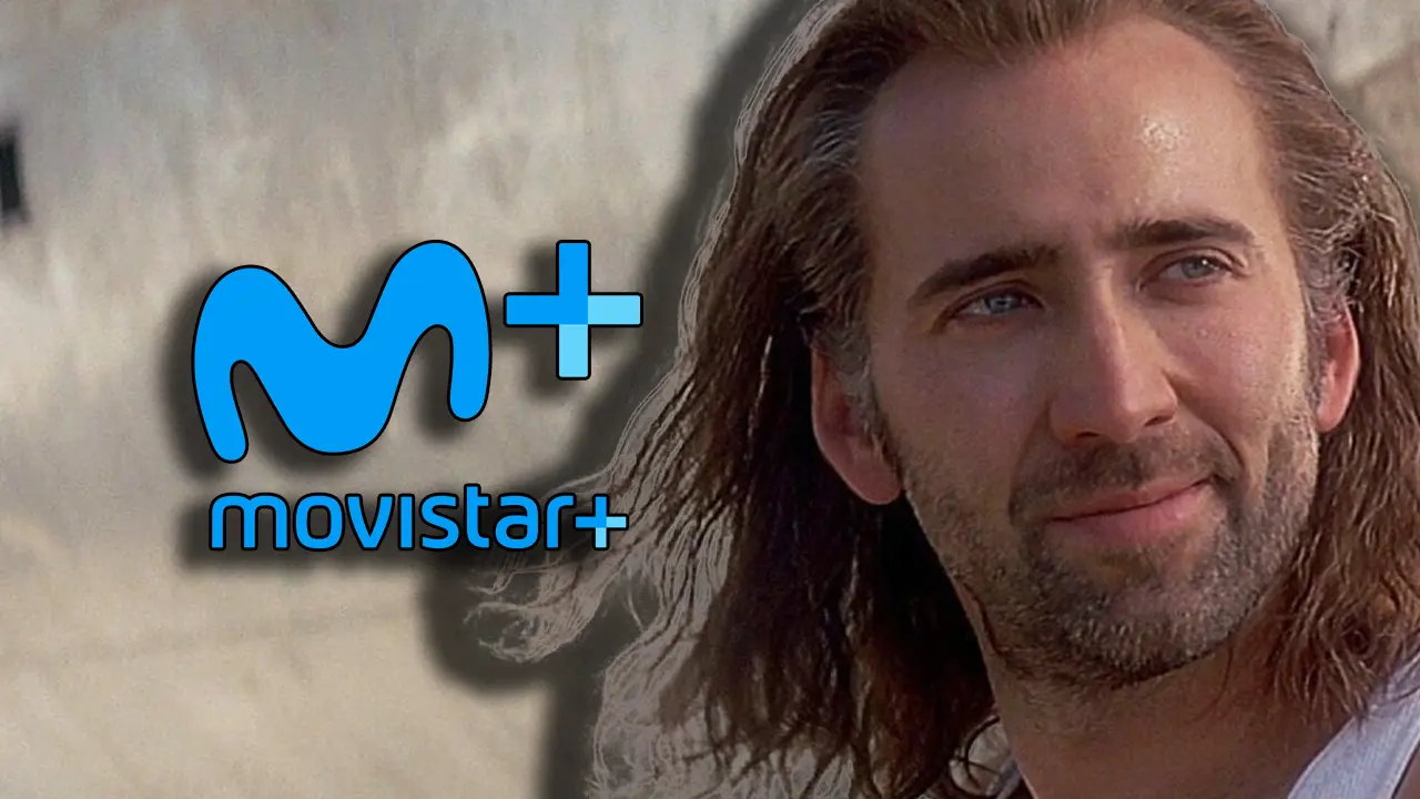 movistar plus canales gratis