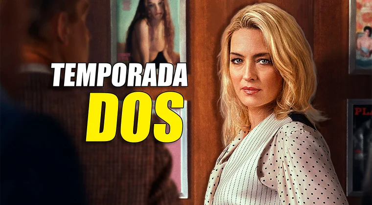 Imagen de Netflix responde: ¿habrá temporada 2 de 'Sra. Playmen'?