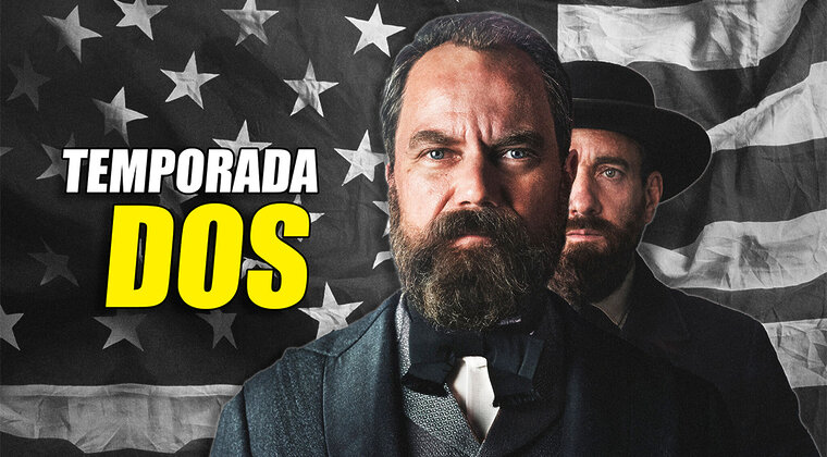 Imagen de ¿Qué pasará con la temporada 2 de 'Muerte por un rayo'? Estado de renovación de la nueva serie de Netflix