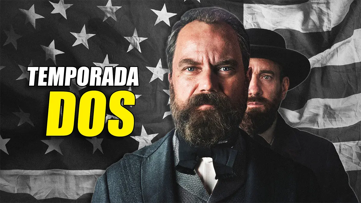 Muerte por un rayo netflix