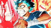 Imagen de My Hero Academia: Top 10 héroes que marcaron la batalla final, ¿quién fue el más determinante?