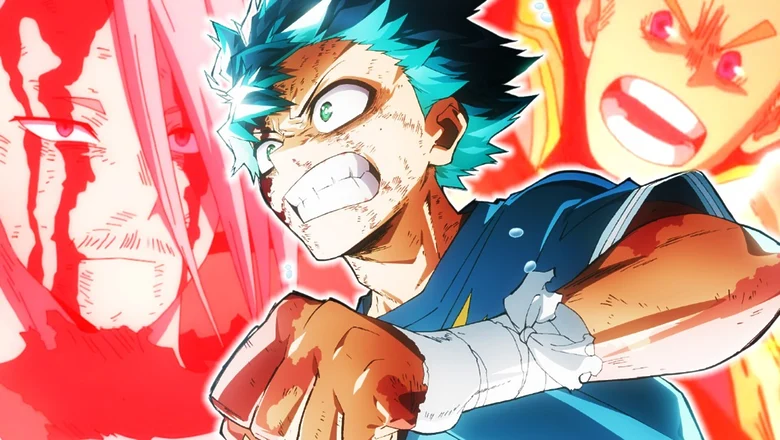 my hero academia batalla final mas importantes (1)