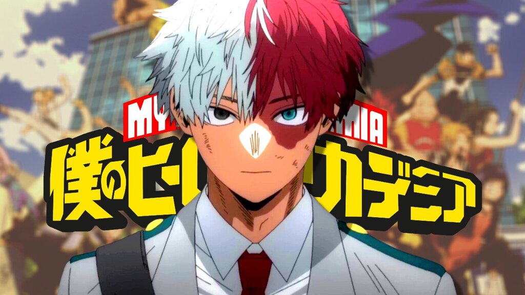 my hero academia epilogo y episodio final (1)