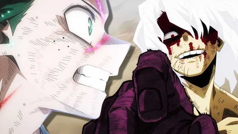 my hero academia episodio mas importante (1)