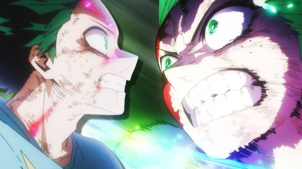 my hero academia one for all (2)