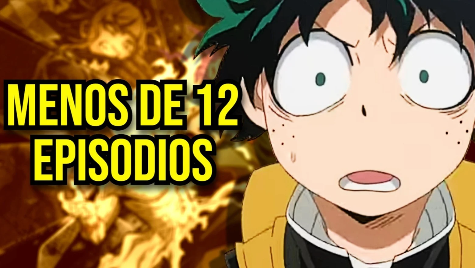 my hero academia temporada final muy breve (1)