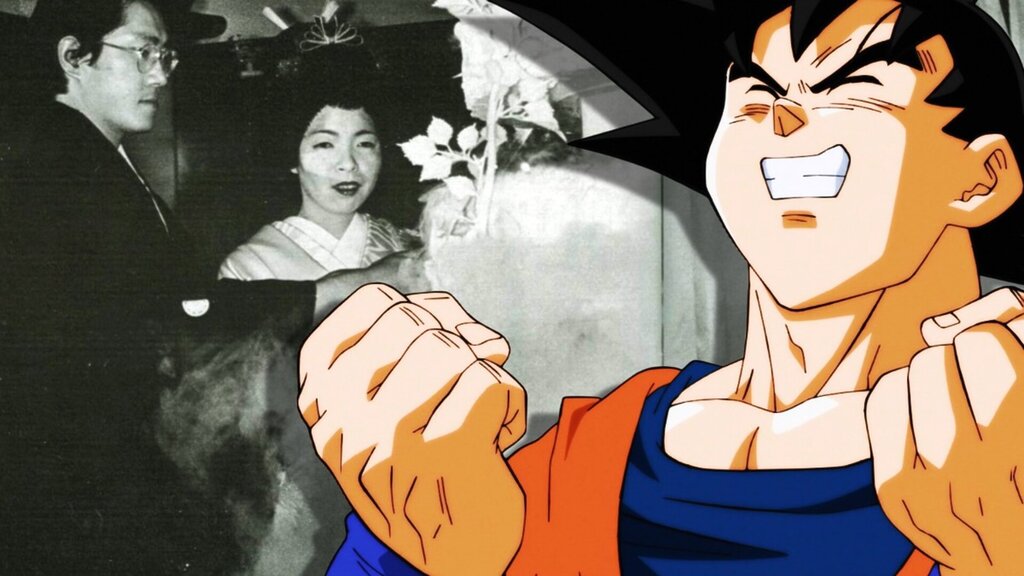 nachi mikami yoshimi kato (1)