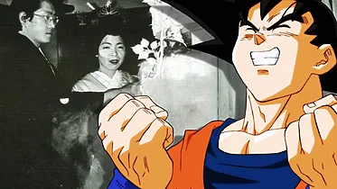 Imagen de ¿Quién fue la mujer de Akira Toriyama? Todo sobre Yoshimi Kato, la mangaka que compartió vida con el autor de Dragon Ball