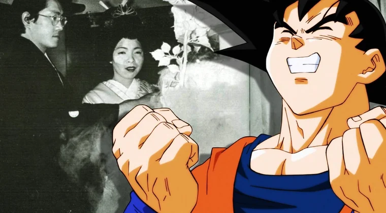 Imagen de ¿Quién fue la mujer de Akira Toriyama? Todo sobre Yoshimi Kato, la mangaka que compartió vida con el autor de Dragon Ball