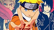 Imagen de Naruto: Guía definitiva de todos los mangas y novelas - De Boruto a Naruto Shinden