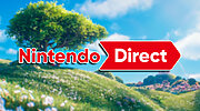 Imagen de Anunciado nuevo Nintendo Direct para esta semana centrado en Super Mario Galaxy: La Película