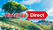 Imagen de Anunciado nuevo Nintendo Direct para esta semana centrado en Super Mario Galaxy: La Película