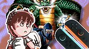 Imagen de Si tienes Nintendo Switch Online te alegrará saber que ya puedes jugar a estas cuatro joyas retro de NES y Game Boy
