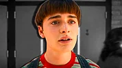 Imagen de La pareja actual de Noah Schnapp, de 'Stranger Things': ¿tiene novio? ¿Cuándo se declaró abiertamente gay?