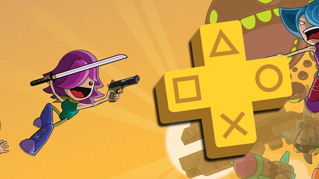 oferta bleed 2 ps plus