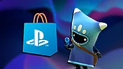 Imagen de Es de los creadores de No Man's Sky y solo cuesta 1 euro en la PS Store con esta oferta